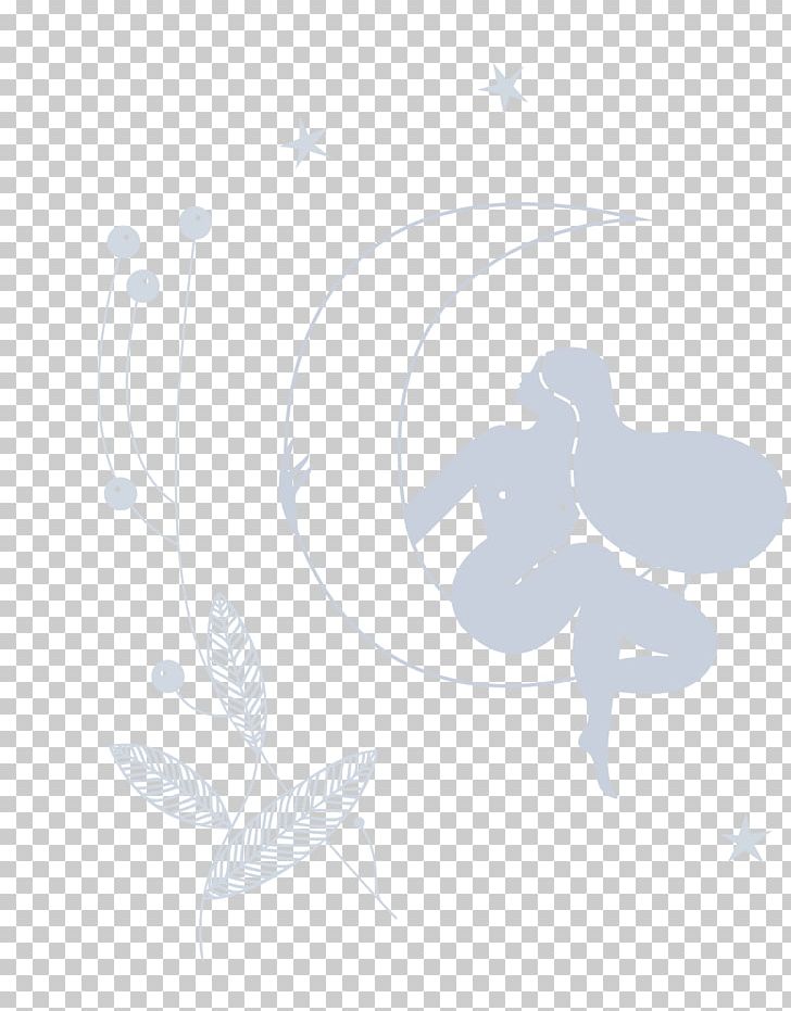 Desktop Visual Arts Pattern PNG, Clipart, Art, Bla, Branch, Butterfly, Computer Free PNG Download