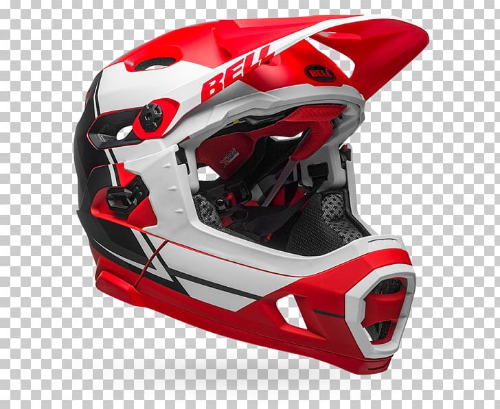 Downhill Mountain Biking Bell Sports Bicycle Helmets Bicycle Helmets PNG, Clipart, Baseball Equipment, Bicycle, Bmx, Cycling, Motorcycle Accessories Free PNG Download
