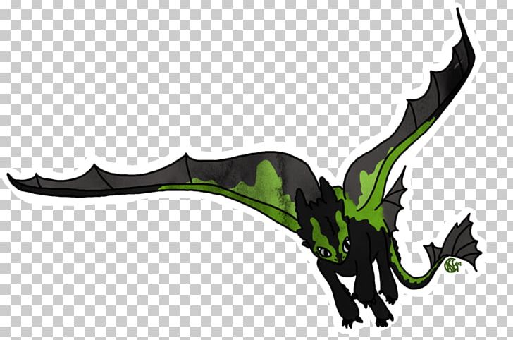 Dragon Leaf PNG, Clipart, Branch, Dragon, Fictional Character, Leaf, Mythical Creature Free PNG Download