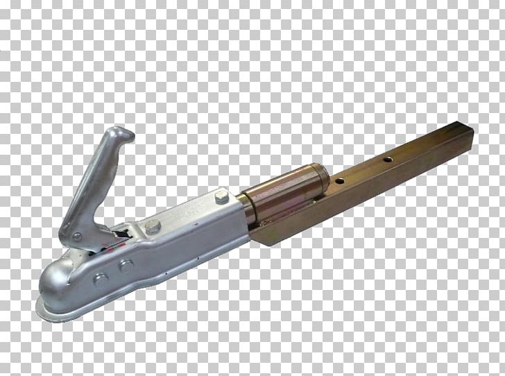 Drawbar Trailer Tow Hitch Axle Bogie PNG, Clipart, Agriculture, Allterrain Vehicle, Angle, Axle, Bogie Free PNG Download