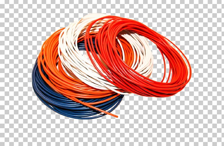 Electrical Wires & Cable Electrical Cable Electricity Electronics PNG, Clipart, Cable, Cable Tray, Circuit Breaker, Circuit Diagram, Copper Conductor Free PNG Download