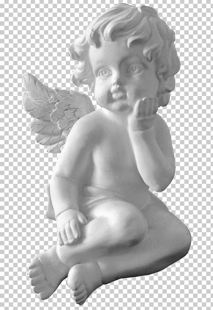 Figurine Stone Sculpture Statue PNG, Clipart, Angel, Artwork, Carving, Fictional Character, Miscellaneous Free PNG Download