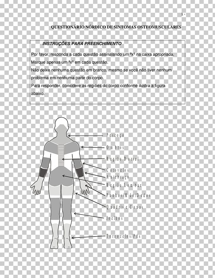 Finger Human Behavior Homo Sapiens PNG, Clipart, Angle, Area, Arm, Behavior, Black And White Free PNG Download