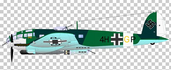 Heinkel He 111 Airplane PNG, Clipart, Aircraft, Airplane, Balloon, Desktop Wallpaper, Heinkel He 111 Free PNG Download