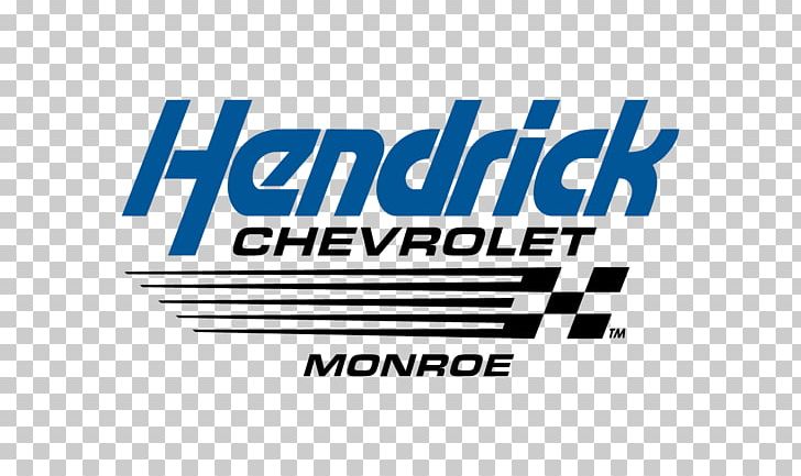 Hendrick Chevrolet Car General Motors Chevrolet Equinox PNG, Clipart, Area, Automobile Repair Shop, Brand, Car, Car Dealership Free PNG Download