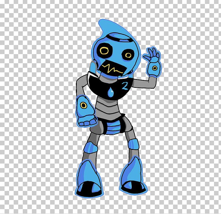 Illustration Robot Product Design PNG, Clipart, Art, Cartoon, Character, Electronics, Fiction Free PNG Download