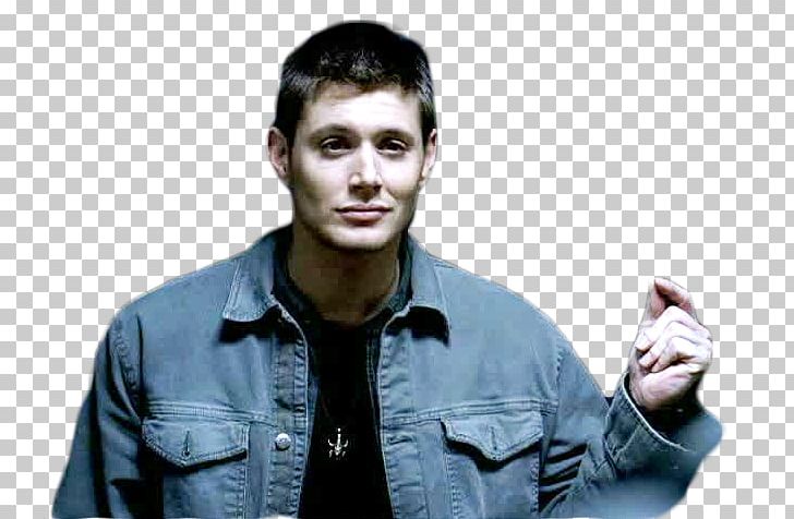 Jared Padalecki Supernatural Dean Winchester Castiel John Winchester PNG, Clipart, Bobby, Castiel, Crowley, Dean Winchester, In The Beginning Free PNG Download