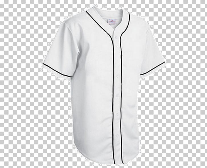 Jersey T-shirt Baseball Uniform Navy Midshipmen Baseball PNG, Clipart, Active Shirt, Baseball, Baseball Uniform, Button, Clothing Free PNG Download