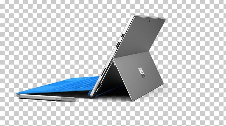 Laptop Surface Pro 3 Surface Pro 2 Surface Pro 4 PNG, Clipart, Angle, Electronic Device, Laptop, Microsoft, Microsoft Corporation Free PNG Download