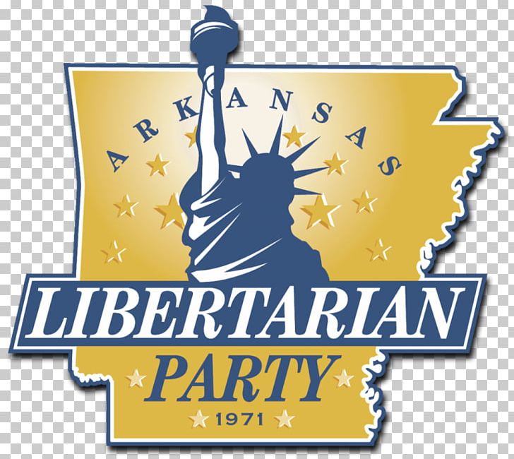 Libertarian Party Of Ohio Political Party Libertarianism Libertarian National Committee PNG, Clipart, Area, Arkansas, Banner, Brand, Graphic Design Free PNG Download