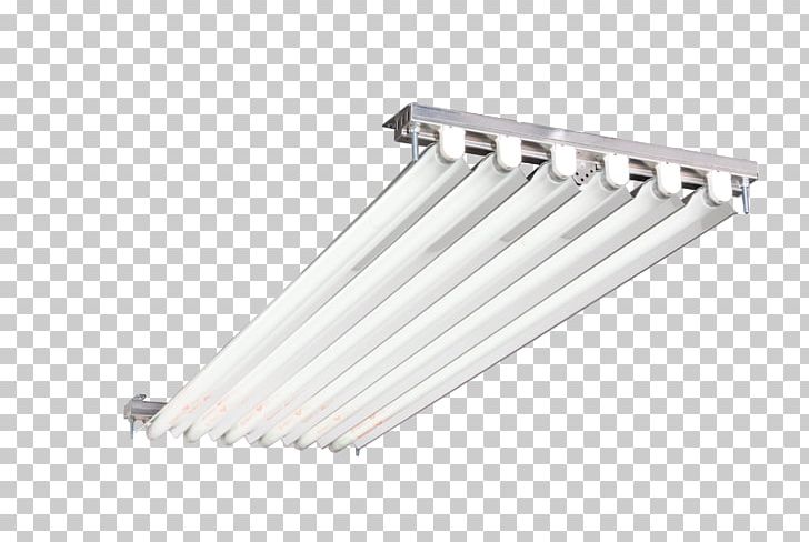 Lighting Angle PNG, Clipart, Angle, Fixture, Lighting, Religion Free PNG Download
