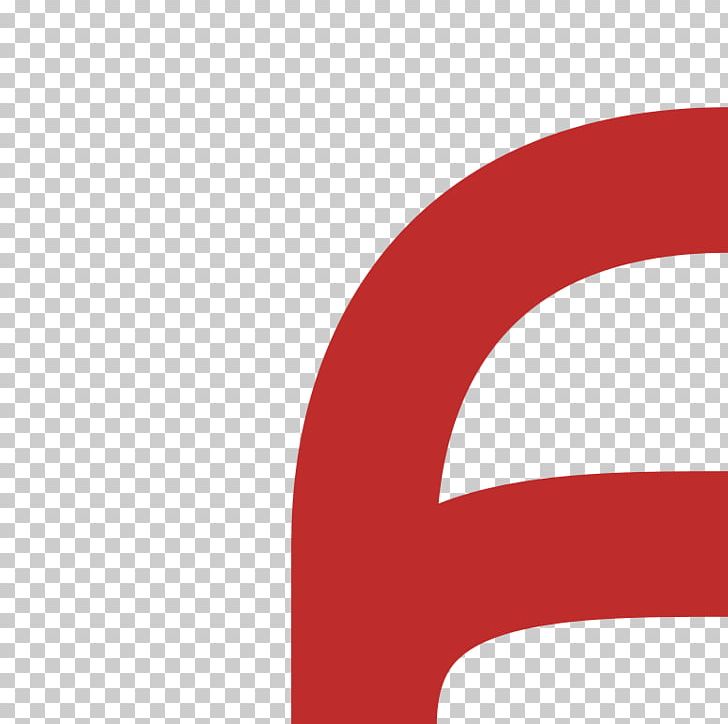 Logo Brand Desktop Line PNG, Clipart, Angle, Art, Brand, Computer, Computer Wallpaper Free PNG Download