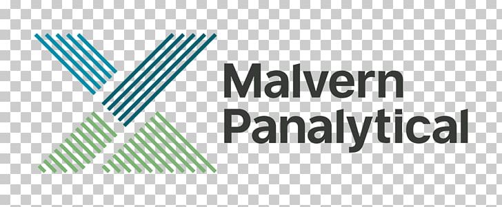 Logo Brand PANalytical Product Malvern PNG, Clipart, Adsorption, Angle, Area, Blue, Brand Free PNG Download