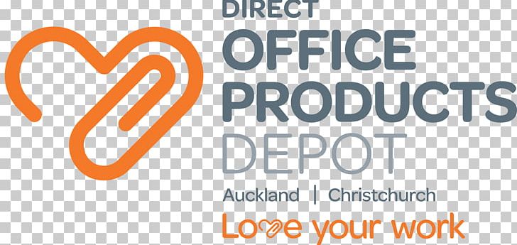 Logo Office Products Depot Office Depot Office Supplies PNG, Clipart, Area, Brand, Line, Logo, New Zealand Free PNG Download