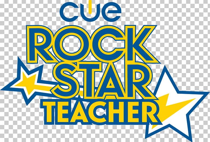Logo Teacher CUE PNG, Clipart,  Free PNG Download