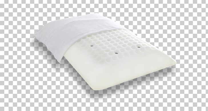 Material Mattress PNG, Clipart, Home Building, Material, Mattress Free PNG Download