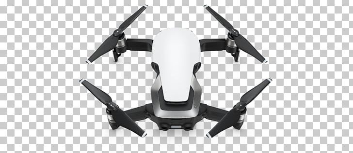 Mavic Pro DJI Mavic Air Unmanned Aerial Vehicle DJI Care Refresh MAVIC AIR PNG, Clipart, 4k Resolution, Aircraft, Airplane, Angle, Automotive Exterior Free PNG Download