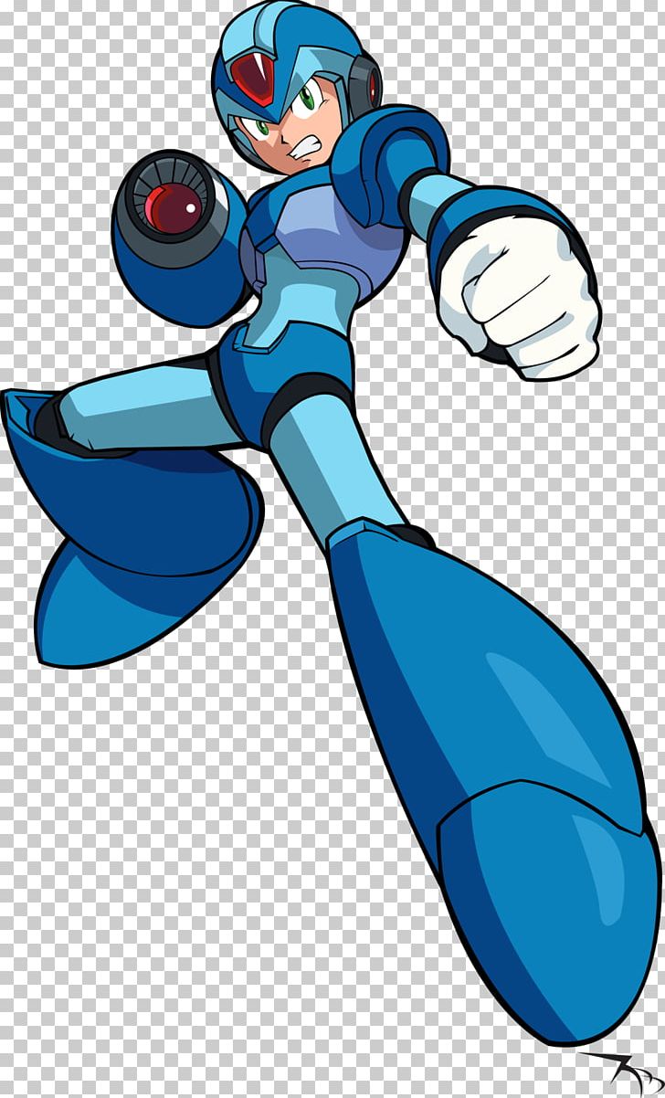 Mega Man X: Command Mission Mega Man X8 Mega Man Maverick Hunter X PNG, Clipart, Artwork, Dr Wily, Fashion Accessory, Fictional Character, Gaming Free PNG Download