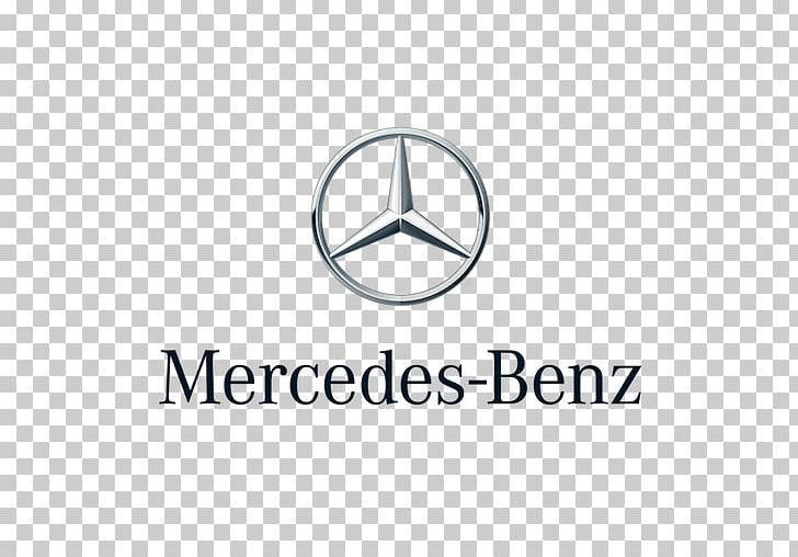 Mercedes-Benz Car BMW Mercedes-Stern Logo PNG, Clipart, Area, Benz, Bmw, Brand, Car Free PNG Download