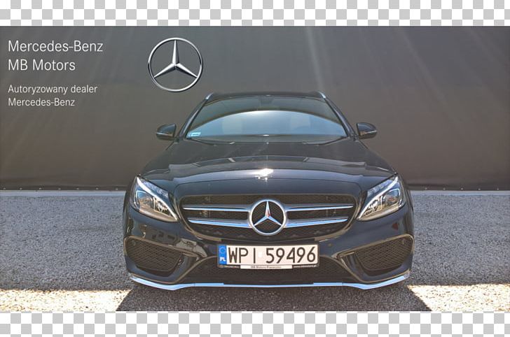 Mercedes-Benz E-Class Mid-size Car Executive Car PNG, Clipart, Automotive Exterior, Bumper, Car, Compact Car, Executive Car Free PNG Download