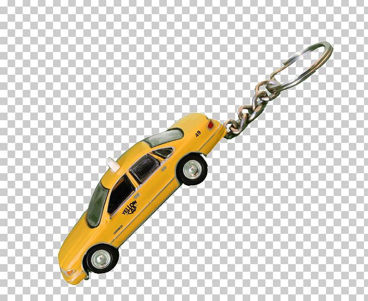 Motor Vehicle Tool Technology PNG, Clipart, Bon, Electronics, Hardware, Motor Vehicle, Reduction Free PNG Download