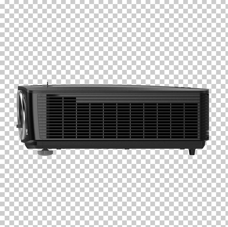 Multimedia Audio Power Amplifier PNG, Clipart, Amplifier, Art, Audio Power Amplifier, Grille, High Performance Free PNG Download