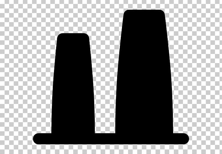Nuclear Power Plant Power Station Energy Industry PNG, Clipart, Black And White, Chimney, Computer Icons, Encapsulated Postscript, Energy Free PNG Download