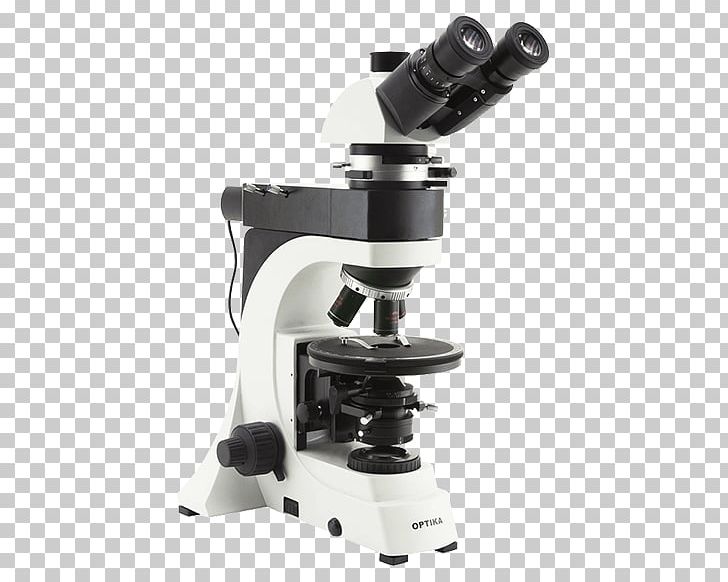 Optical Microscope Polarized Light Microscopy Optics PNG, Clipart, Angle, Inverted Microscope, Laboratory, Light, Microscope Free PNG Download