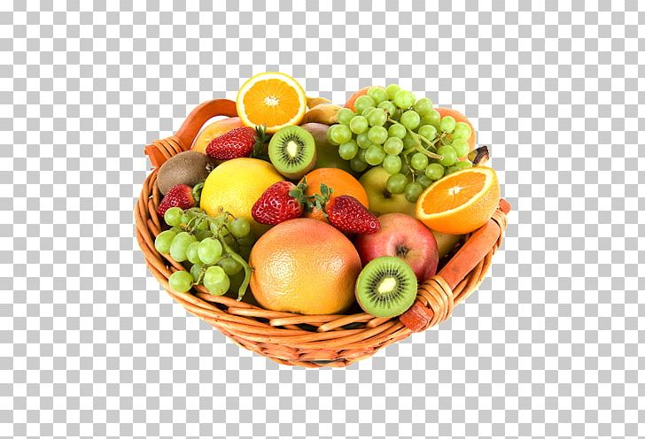 Organic Food Juice Fruit Food Gift Baskets PNG, Clipart, Basket, Diet, Diet Food, Dried Fruit, Fall River Free PNG Download