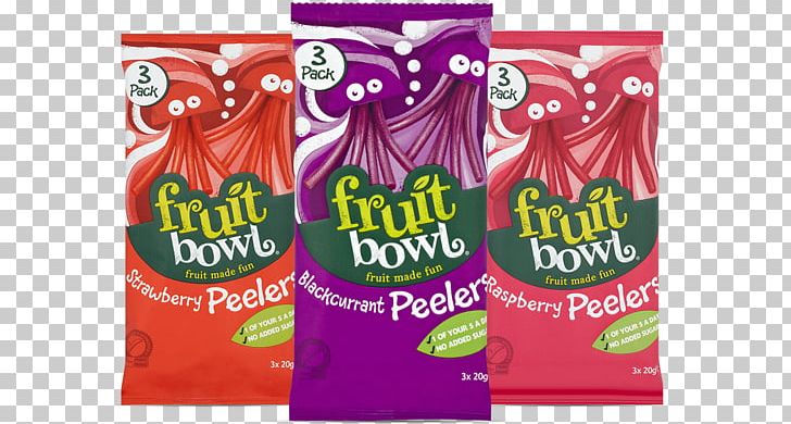 Peeler Fruit Brand Food PNG, Clipart, Advertising, Banner, Blackcurrant, Bowl, Brand Free PNG Download