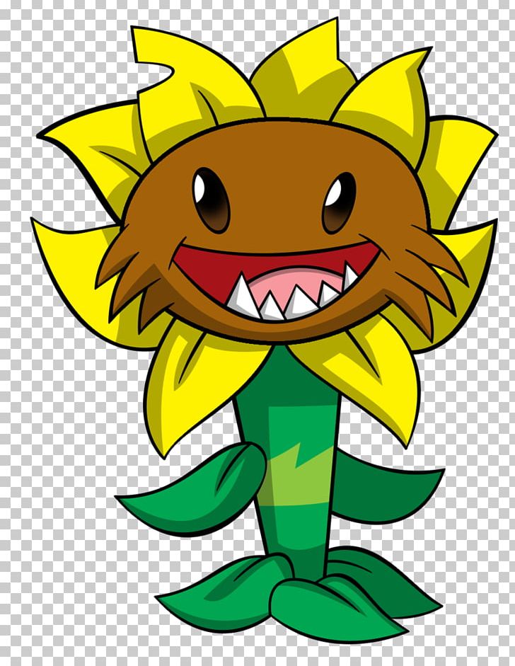 Plants Vs. Zombies 2: It's About Time Common Sunflower Plants Vs. Zombies Heroes PNG, Clipart, Art, Artwork, Catmints, Catnip, Common Sunflower Free PNG Download