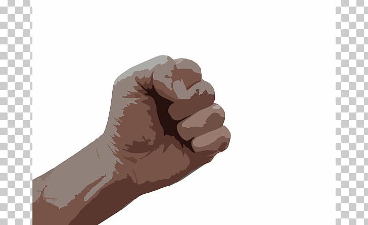 Raised Fist Punch PNG, Clipart, Arm, Boxing, Cartoon, Drawing, Finger Free PNG Download