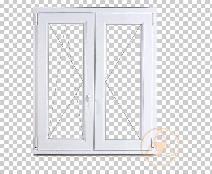 Rectangle House PNG, Clipart, Angle, Buko, Door, Home Door, House Free PNG Download