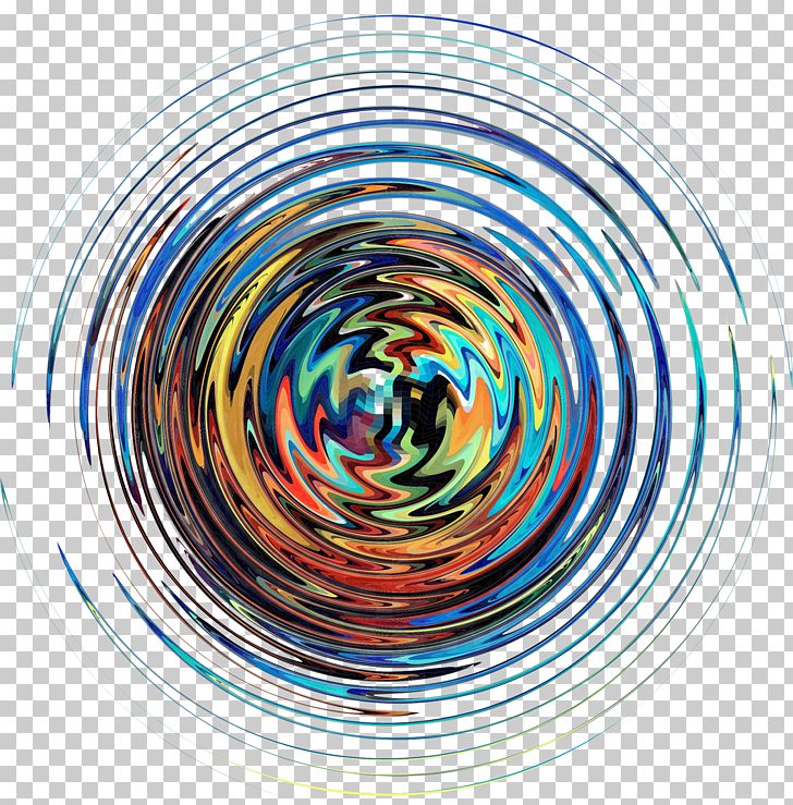 Ripple PNG, Clipart, Circle, Clip Art, Eddy Current, Foreign Exchange Market, Line Free PNG Download