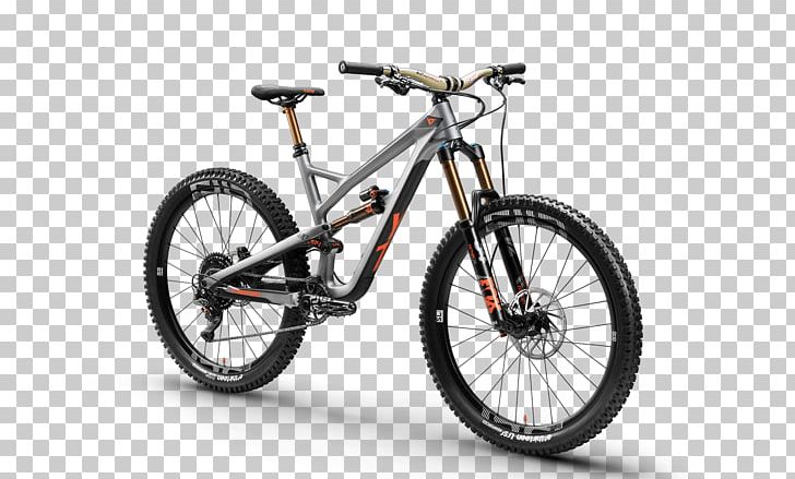 Santa Cruz Bicycles Mountain Bike Cycling Downhill Mountain Biking PNG, Clipart, Aut, Bicycle, Bicycle Accessory, Bicycle Frame, Bicycle Frames Free PNG Download