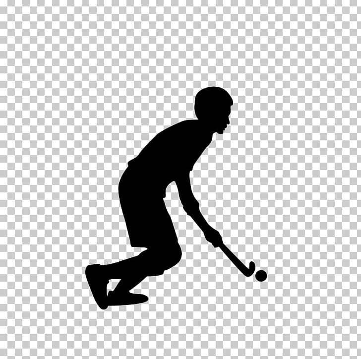 Silhouette Sport PNG, Clipart, Angle, Banner Vector, Black, Bowling Vector, Cartoon Free PNG Download