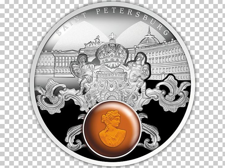 Silver Coin Silver Coin Proof Coinage Collecting PNG, Clipart, Amber, Coin, Collecting, Commemorative Coin, Currency Free PNG Download