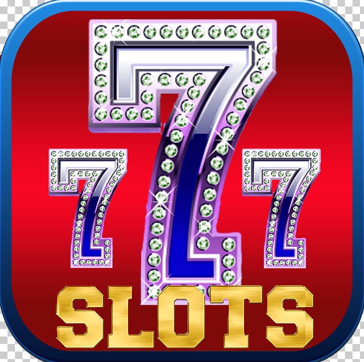 Slot Machine Online Casino Game Gambling PNG, Clipart, Area, Blackjack, Brand, Casino, Casino Game Free PNG Download