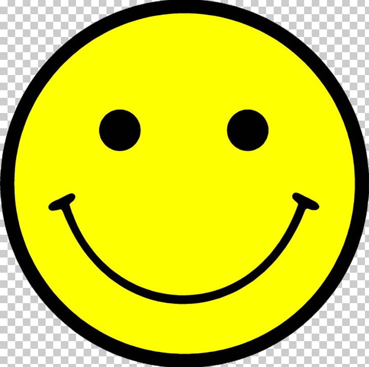 Smiley Emoticon Decal PNG, Clipart, Blog, Circle, Clip Art, Decal, Emoticon Free PNG Download