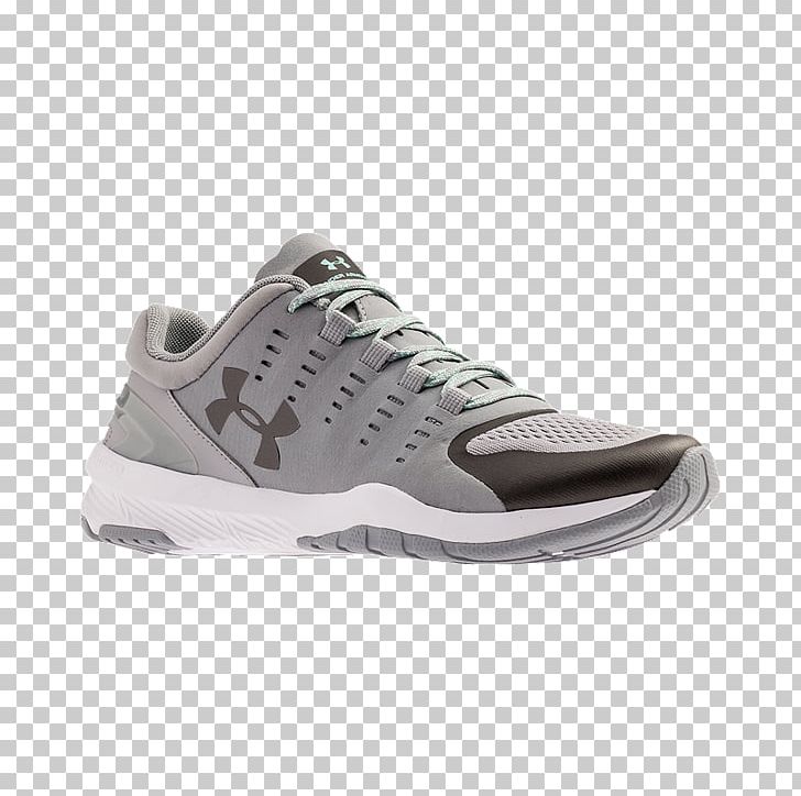Sports Shoes Under Armour Women's Charged Stunner Training Shoes Nike PNG, Clipart,  Free PNG Download