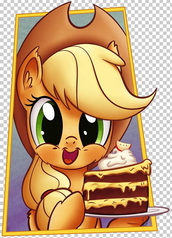 Sweetie Belle Art Rarity Fluttershy PNG, Clipart, Apple Cake, Art, Artist, Birthday, Cartoon Free PNG Download