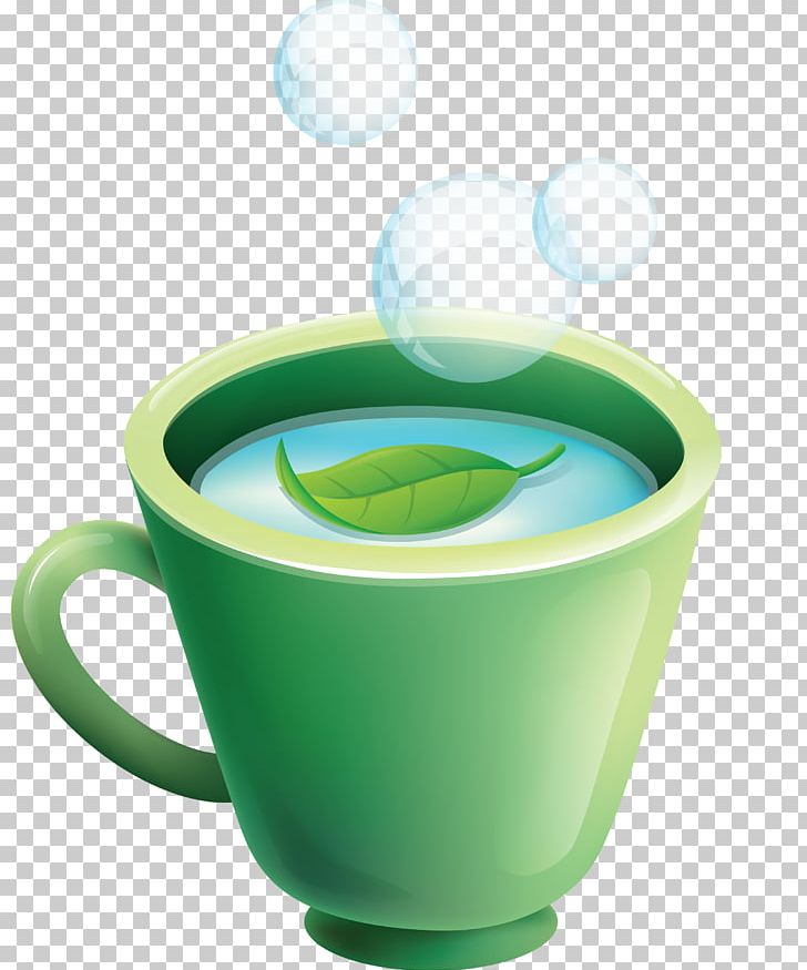 Tea Computer Icons PNG, Clipart, Coffee Cup, Computer Icons, Cup, Download, Drinkware Free PNG Download