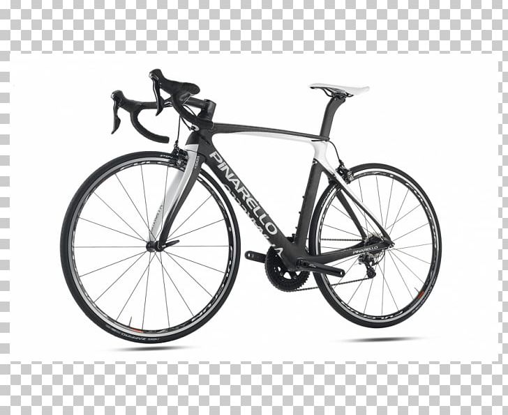 Team Sky Pinarello GAN RS 2017 Bicycle Cycling PNG, Clipart, Bicycle, Bicycle Accessory, Bicycle Frame, Bicycle Frames, Bicycle Part Free PNG Download