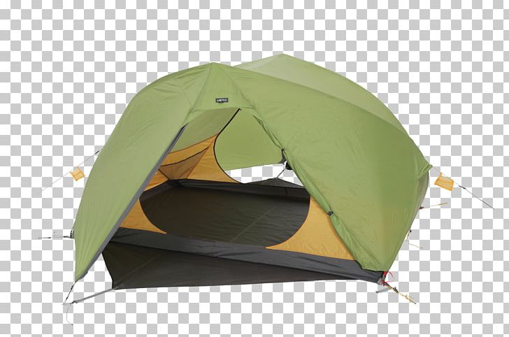 Tent Green Yellow Color PNG, Clipart, Color, Gemini, Geodesic, Green, Olive Free PNG Download