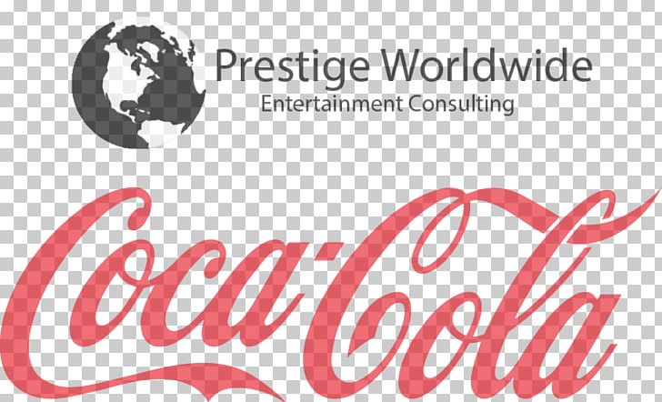 The Coca-Cola Company Fizzy Drinks Diet Coke Carbonated Drink PNG, Clipart, Advertising, Alcoholic Drink, Beverages, Brand, Business Free PNG Download