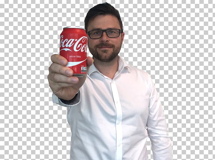 The Coca-Cola Company T-shirt Facial Hair PNG, Clipart, Carbonated Soft Drinks, Coca, Cocacola, Coca Cola, Cocacola Company Free PNG Download