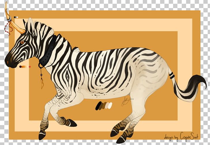 Tiger Quagga Drawing Zebra Cat PNG, Clipart, African, Animals, Big Cat, Big Cats, Carnivoran Free PNG Download