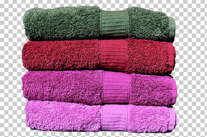 Towel Fabric Softener PNG, Clipart, Bathroom, Blue, Clip Art, Drying, Fabric Softener Free PNG Download