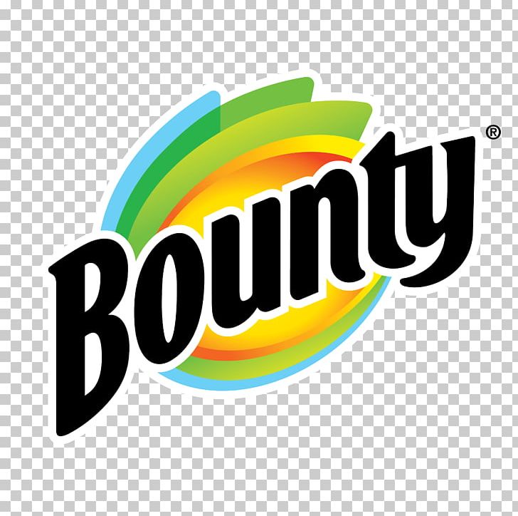 Towel Kitchen Paper Bounty Cloth Napkins PNG, Clipart, Bed Sheets, Bounty, Brand, Cleaner, Cloth Napkins Free PNG Download