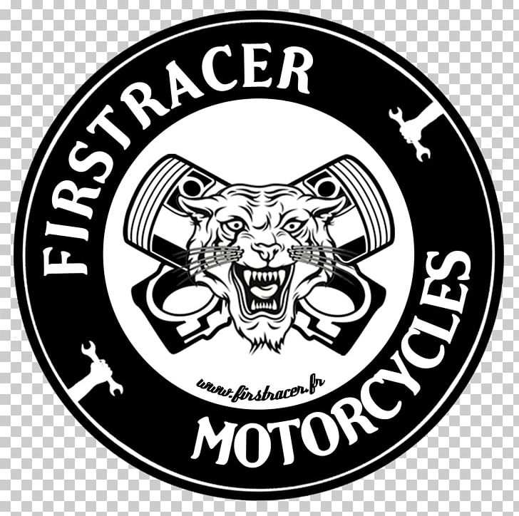 Triumph Motorcycles Ltd Triumph Bonneville Logo Emblem Organization PNG, Clipart, Animal, Area, Badge, Black And White, Bonneville Free PNG Download